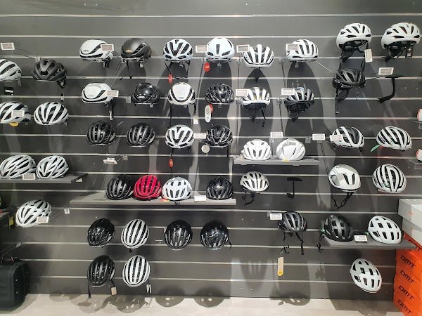 Materiel-velo.com - Magasin d'Herblay - Photo 3