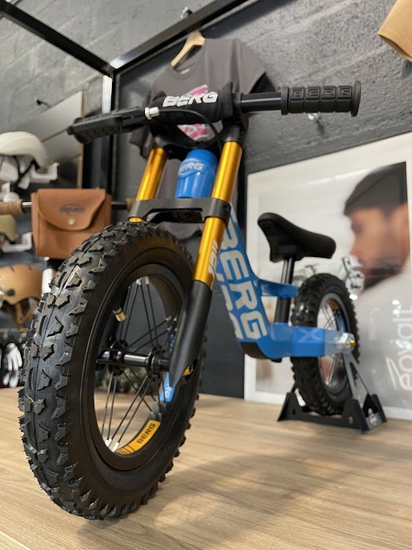 ATL Cycles - Photo 3