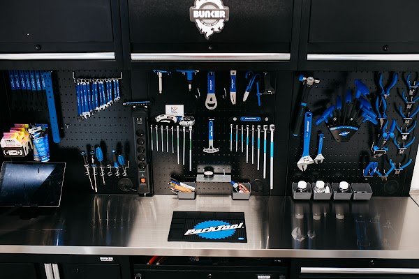 ATL Cycles - Photo 4