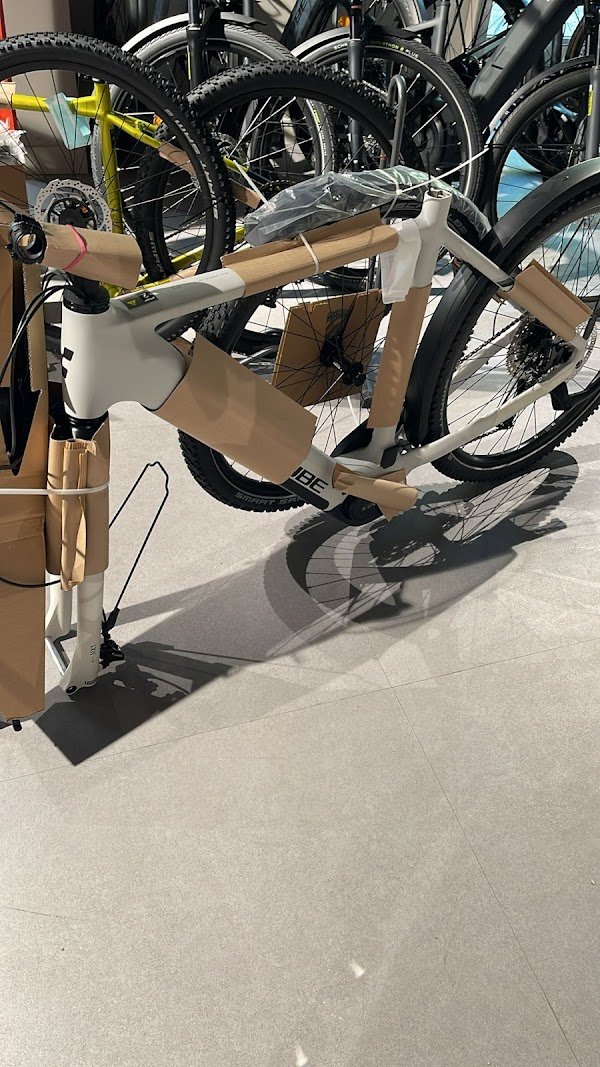 VELO CONSEILS - HAUTS DE RUEIL - Photo 2