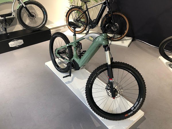 VELO CONSEILS - HAUTS DE RUEIL - Photo 4