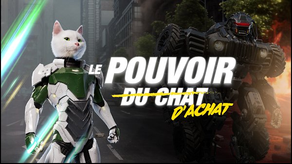 Feu Vert Services - Photo 5