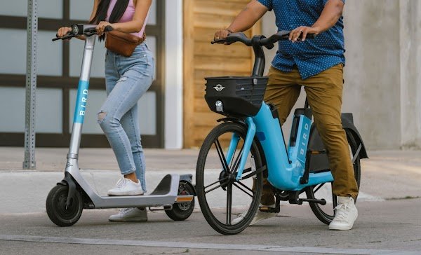 VOLTUPLIFE - Photo 3