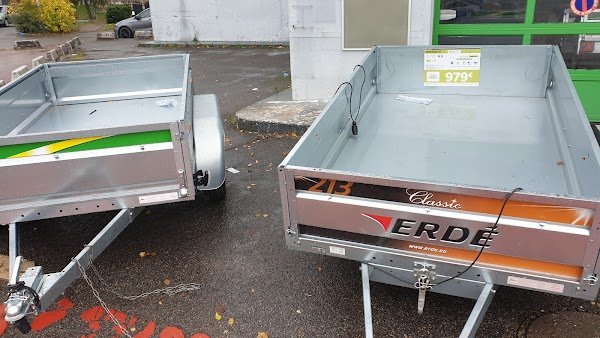 Feu Vert - Photo 5