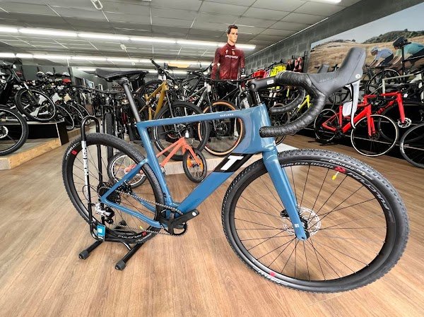 Destination Vélo - Photo 4