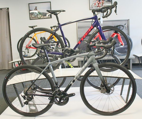 Bernaudeau Cycles Fontenay le Comte - Photo 4