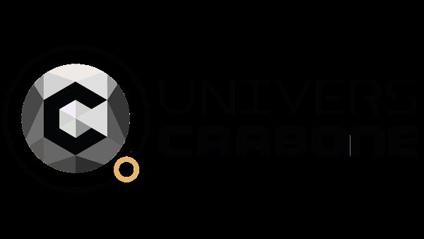 Univers Carbone - Photo 2