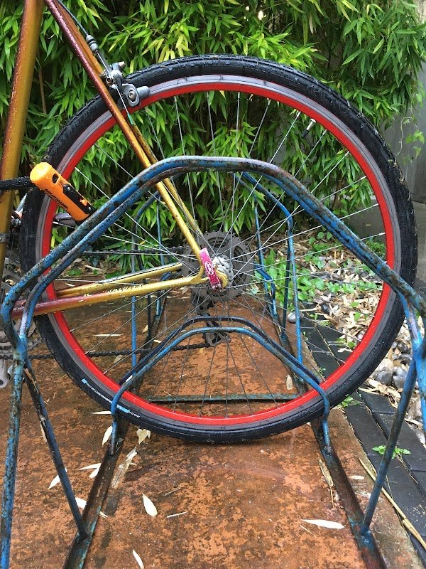 Duquesnoy Cycles - Photo 2