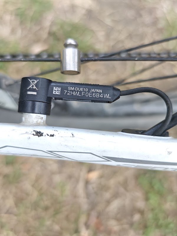 Duquesnoy Cycles - Photo 3