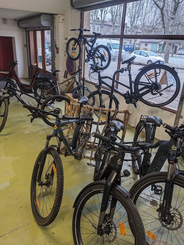 Cycle de Bône - Photo 2