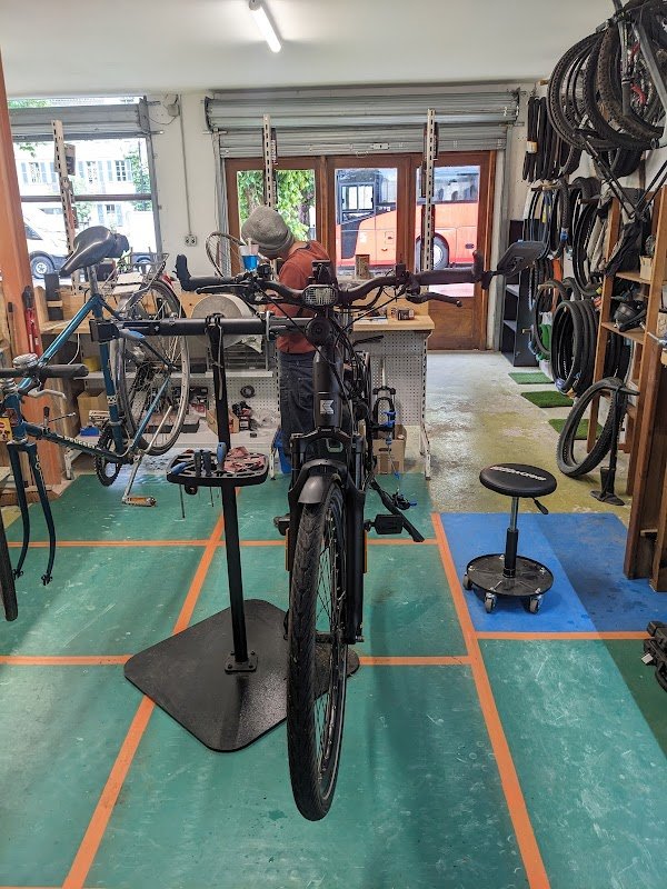 Cycle de Bône - Photo 4