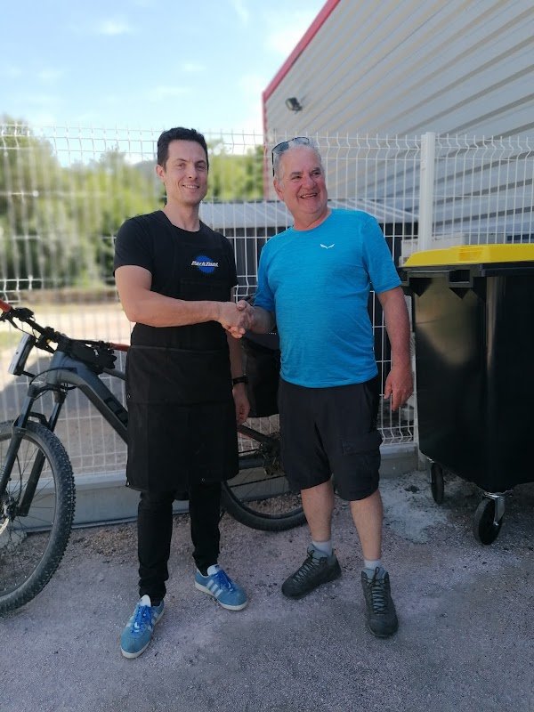 MAZBIKE VENTE REPARATION ET LOCATION - Photo 4