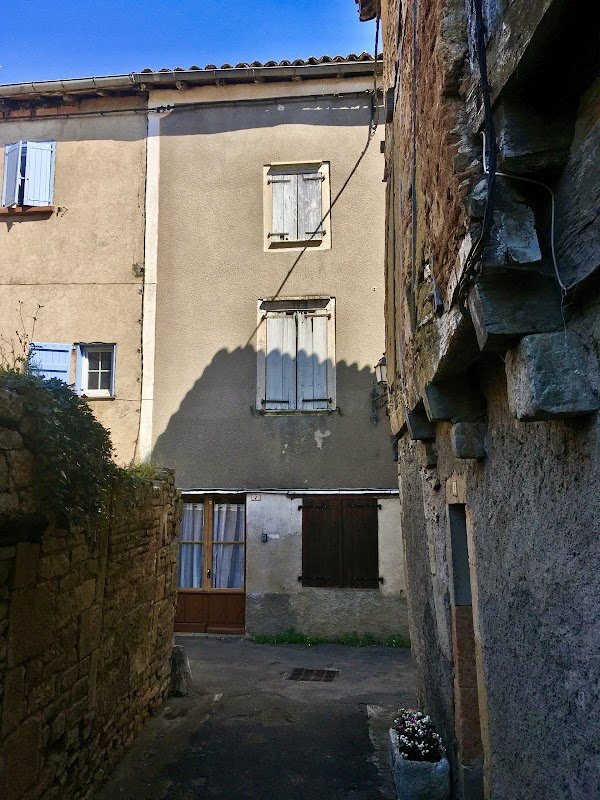 Cycles Bonneteau - Photo 2