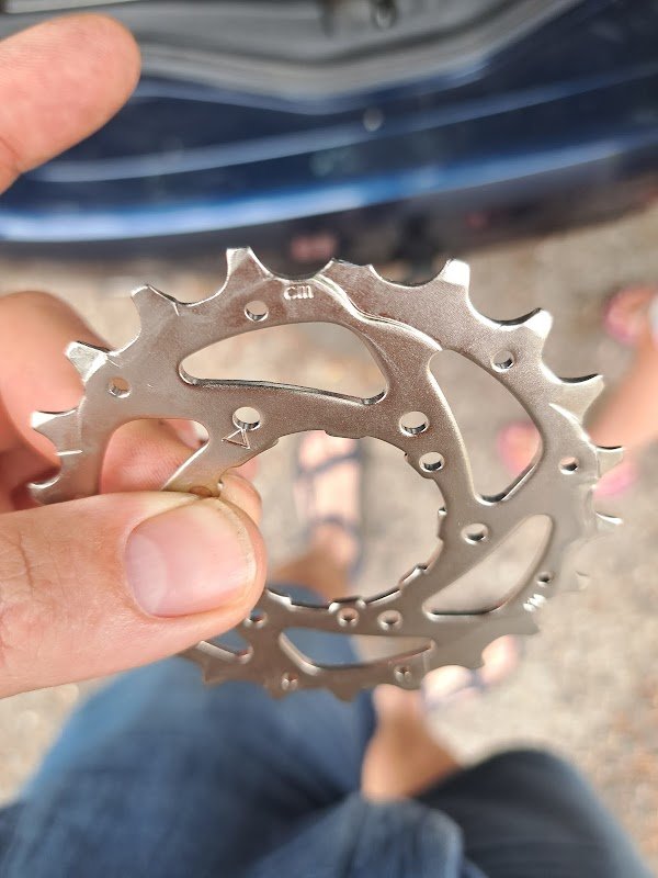 Cycles Bonneteau - Photo 3