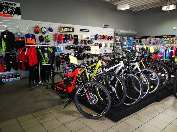 Spirit Motorcycle 81 / 2x2roues - Photo 3