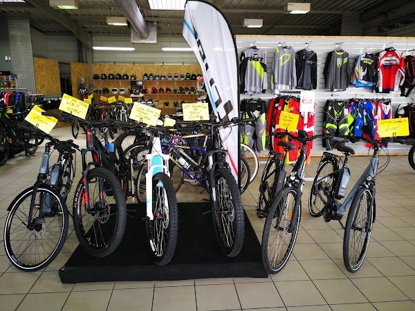 Spirit Motorcycle 81 / 2x2roues - Photo 4