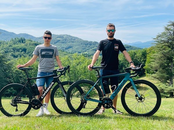 Monbikeshop.com - Photo 2