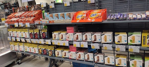 Decathlon Draguignan Trans En Provence - Photo 3