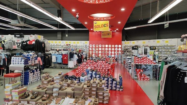 Sport 2000 LES ARCS - Photo 3