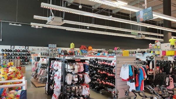 Sport 2000 LES ARCS - Photo 4