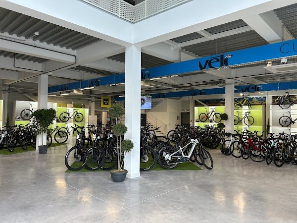 Culture Vélo La Garde - Photo 2