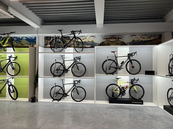 Culture Vélo La Garde - Photo 4