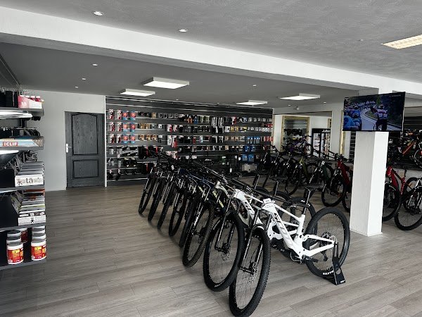 Culture Velo Cycles Beraud Saint Raphael - Photo 3