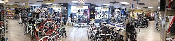 Bouticycle Toulon - Photo 2