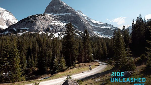 Théorem Cycles - Photo 2