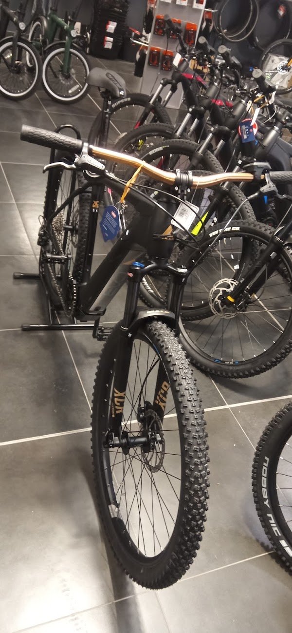 FUNWAY VÉLOS - VELOLAND - Photo 3