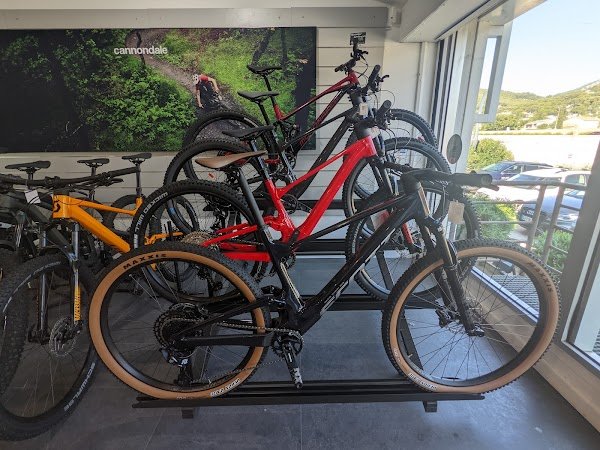 FUNWAY VÉLOS - VELOLAND - Photo 4