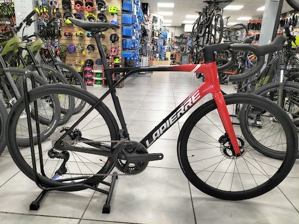 Riviera Bike - Photo 3