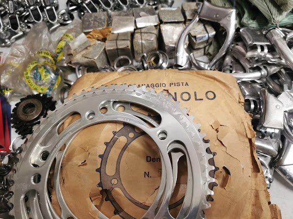 Briko-Bike - Photo 3