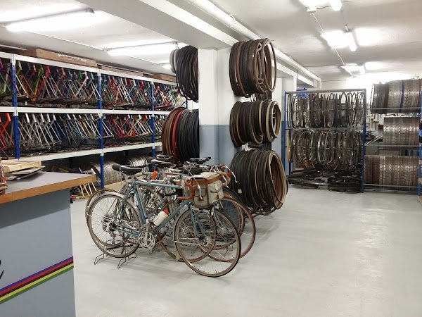 Briko-Bike - Photo 4