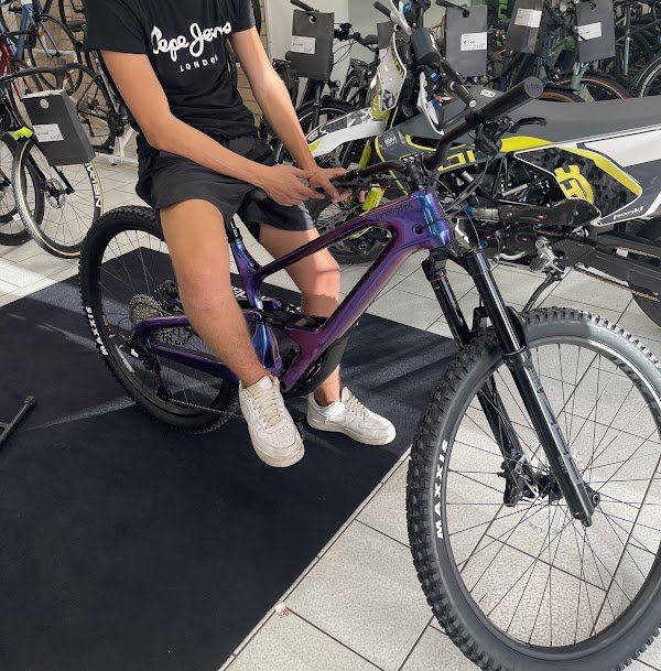 Dragui Cycles - Photo 2