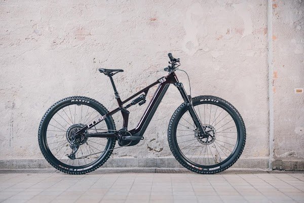 Dragui Cycles - Photo 3