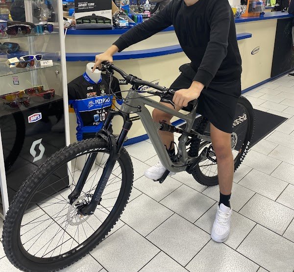 Dragui Cycles - Photo 4