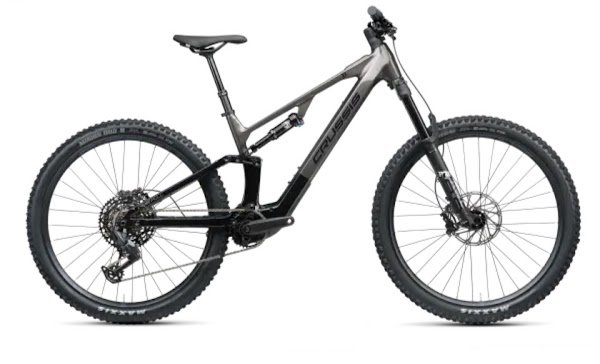 Electron Bike Fréjus - Photo 5