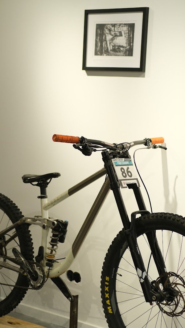 Goobzcycles - Photo 3