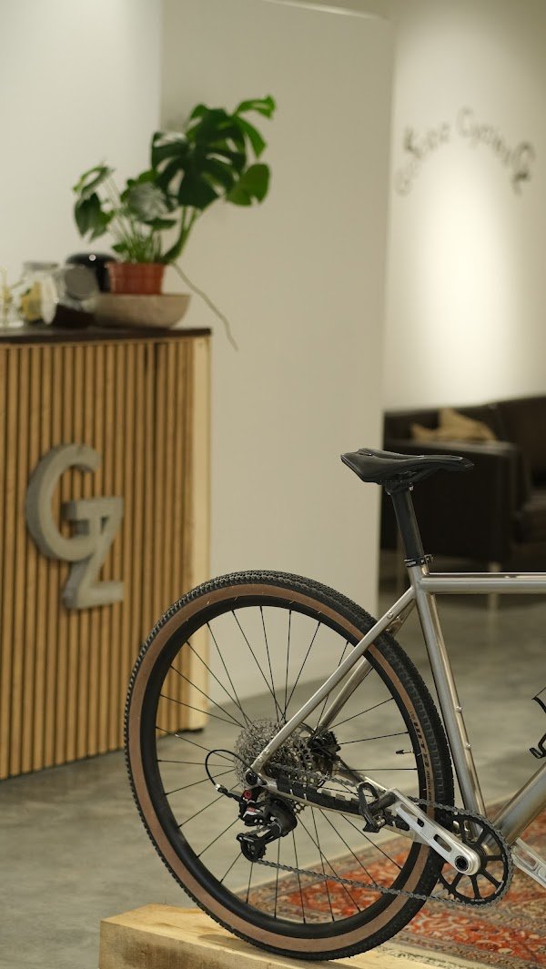 Goobzcycles - Photo 4