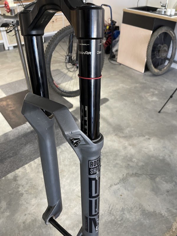 Goobzcycles - Photo 5