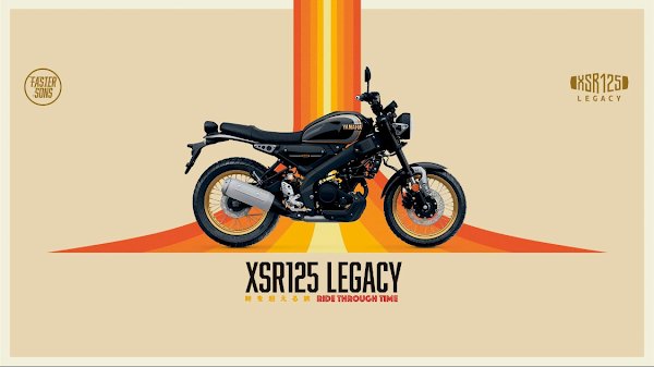 BENATI MOTOS - concessionnaire Yamaha à Roquebrune sur Agens - motos, scooters & e-bike - Photo 2