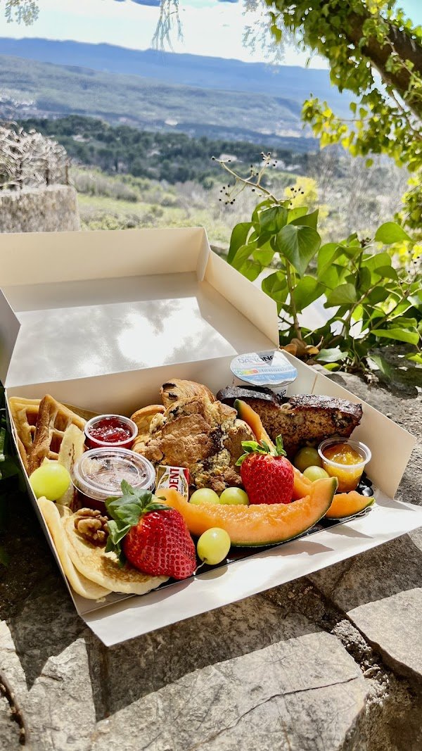 Snack & location vttae go évasion - Photo 2