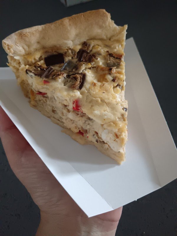 Snack & location vttae go évasion - Photo 4