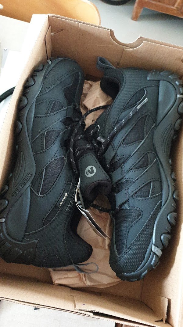 Intersport Chantonnay - Photo 2