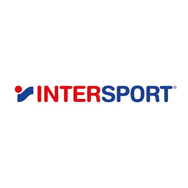Intersport Chantonnay - Photo 4
