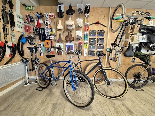 Loc and Go - Photo 2