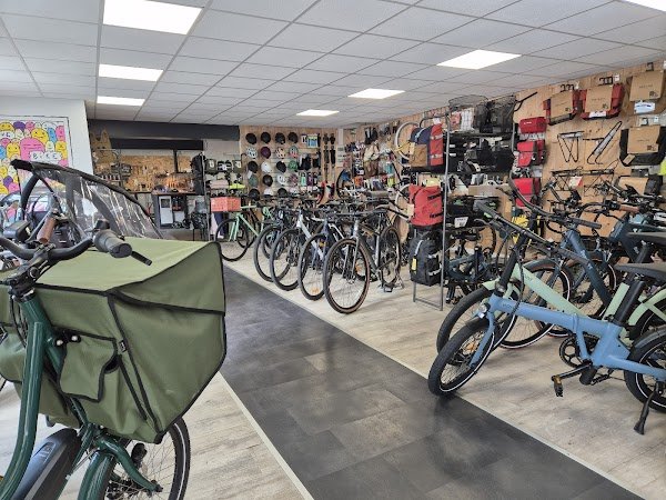 Loc and Go - Photo 4