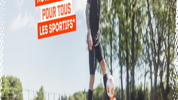 Mondovelo Challans - Photo 2