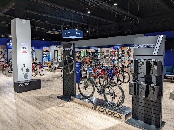 Giant La Roche sur Yon - Photo 4